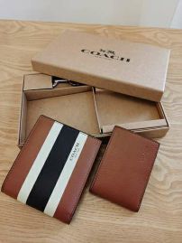 Picture of Coach Wallets _SKUfw82449813fw